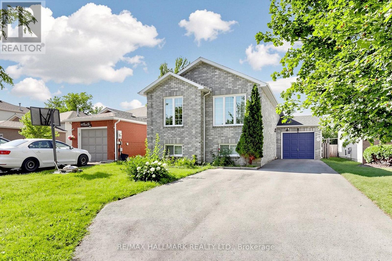 90 BARRE DRIVE - 2