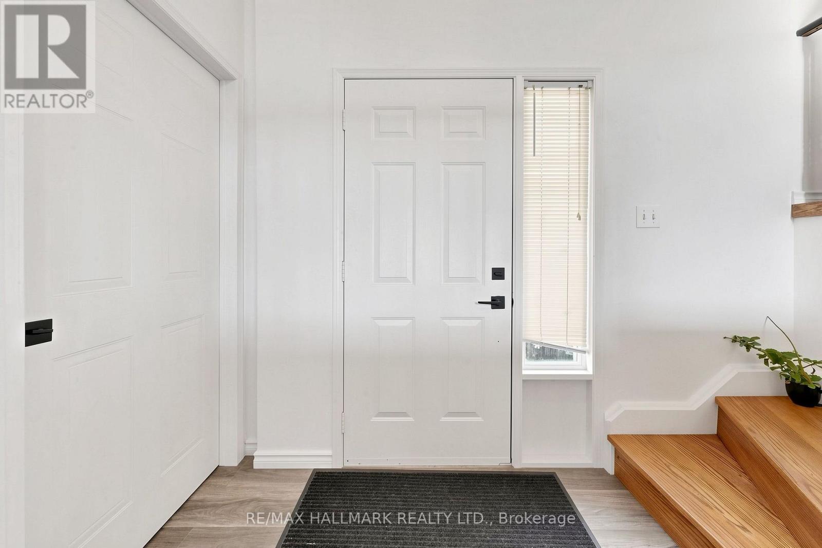 90 BARRE DRIVE - Image 3