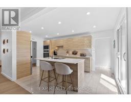 1502 FARNSWORTH AVENUE — photo 4