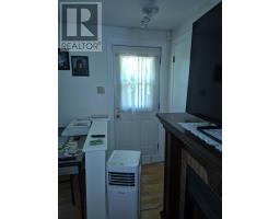 1815 Northwest Road, Blockhouse, NS B0J1E0 Photo 20