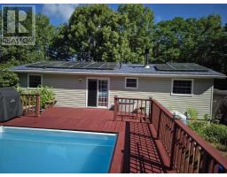 1815 Northwest Road, Blockhouse, NS B0J1E0 Photo 10