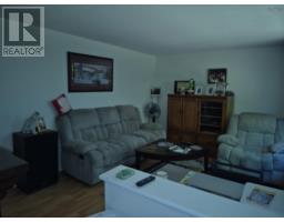 1815 Northwest Road, Blockhouse, NS B0J1E0 Photo 21