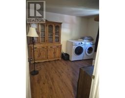 1815 Northwest Road, Blockhouse, NS B0J1E0 Photo 15
