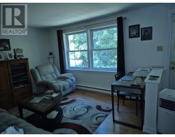 1815 Northwest Road, Blockhouse, NS B0J1E0 Photo 19