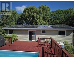 1815 Northwest Road, Blockhouse, NS B0J1E0 Photo 12