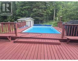 1815 Northwest Road, Blockhouse, NS B0J1E0 Photo 11