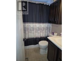 1815 Northwest Road, Blockhouse, NS B0J1E0 Photo 17