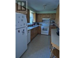 1815 Northwest Road, Blockhouse, NS B0J1E0 Photo 22