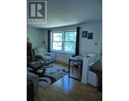 1815 Northwest Road, Blockhouse, NS B0J1E0 Photo 18