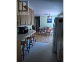 1815 Northwest Road, Blockhouse, NS B0J1E0 Photo 23