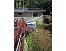 1815 Northwest Road, Blockhouse, NS B0J1E0 Photo 13