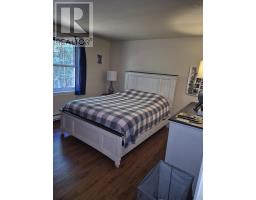 1815 Northwest Road, Blockhouse, NS B0J1E0 Photo 14