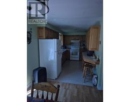 1815 Northwest Road, Blockhouse, NS B0J1E0 Photo 24
