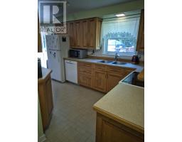 1815 Northwest Road, Blockhouse, NS B0J1E0 Photo 27