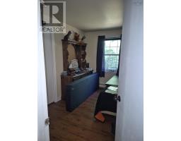 1815 Northwest Road, Blockhouse, NS B0J1E0 Photo 16