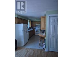 1815 Northwest Road, Blockhouse, NS B0J1E0 Photo 25