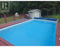 1815 Northwest Road, Blockhouse, NS B0J1E0 Photo 39