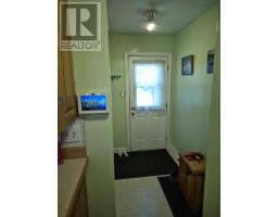1815 Northwest Road, Blockhouse, NS B0J1E0 Photo 26