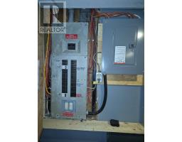 1815 Northwest Road, Blockhouse, NS B0J1E0 Photo 33