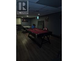 1815 Northwest Road, Blockhouse, NS B0J1E0 Photo 30