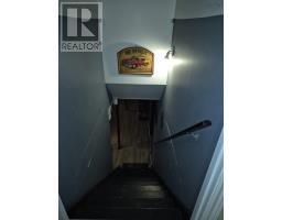 1815 Northwest Road, Blockhouse, NS B0J1E0 Photo 28
