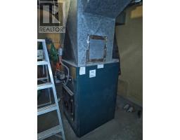 1815 Northwest Road, Blockhouse, NS B0J1E0 Photo 34