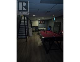1815 Northwest Road, Blockhouse, NS B0J1E0 Photo 31