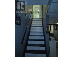 1815 Northwest Road, Blockhouse, NS B0J1E0 Photo 29