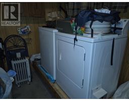 1815 Northwest Road, Blockhouse, NS B0J1E0 Photo 37