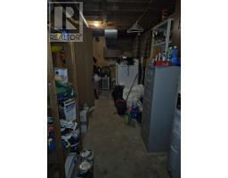 1815 Northwest Road, Blockhouse, NS B0J1E0 Photo 36