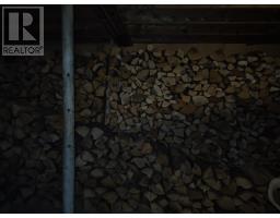 1815 Northwest Road, Blockhouse, NS B0J1E0 Photo 35