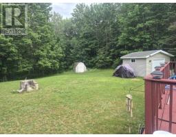 1815 Northwest Road, Blockhouse, NS B0J1E0 Photo 38