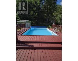 Other - 1815 Northwest Road, Blockhouse, NS B0J1E0 Photo 9
