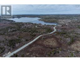 Lot 30 Troutwater Terrace, Portuguese Cove, NS B3V1N5 Photo 10