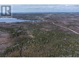 Lot 30 Troutwater Terrace, Portuguese Cove, NS B3V1N5 Photo 8