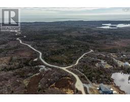 Lot 30 Troutwater Terrace, Portuguese Cove, NS B3V1N5 Photo 6
