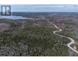 Lot 30 Troutwater Terrace, Portuguese Cove, NS B3V1N5 Photo 7