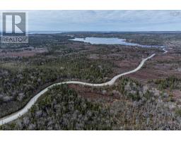 Lot 30 Troutwater Terrace, Portuguese Cove, NS B3V1N5 Photo 9
