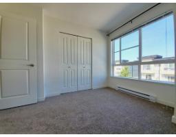61 19477 72a Avenue, Surrey, BC V4N6M2 Photo 6