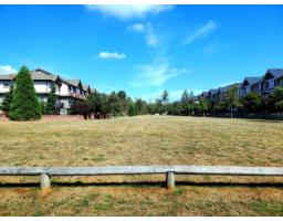 61 19477 72a Avenue, Surrey, BC V4N6M2 Photo 20
