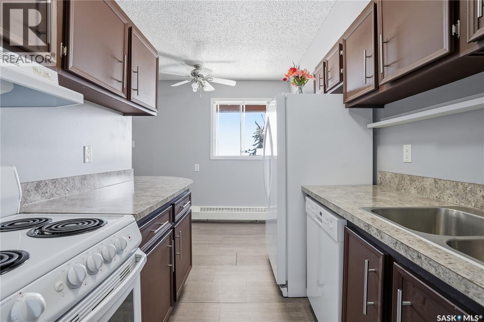 #206 31 Rodenbush DRIVE - 12