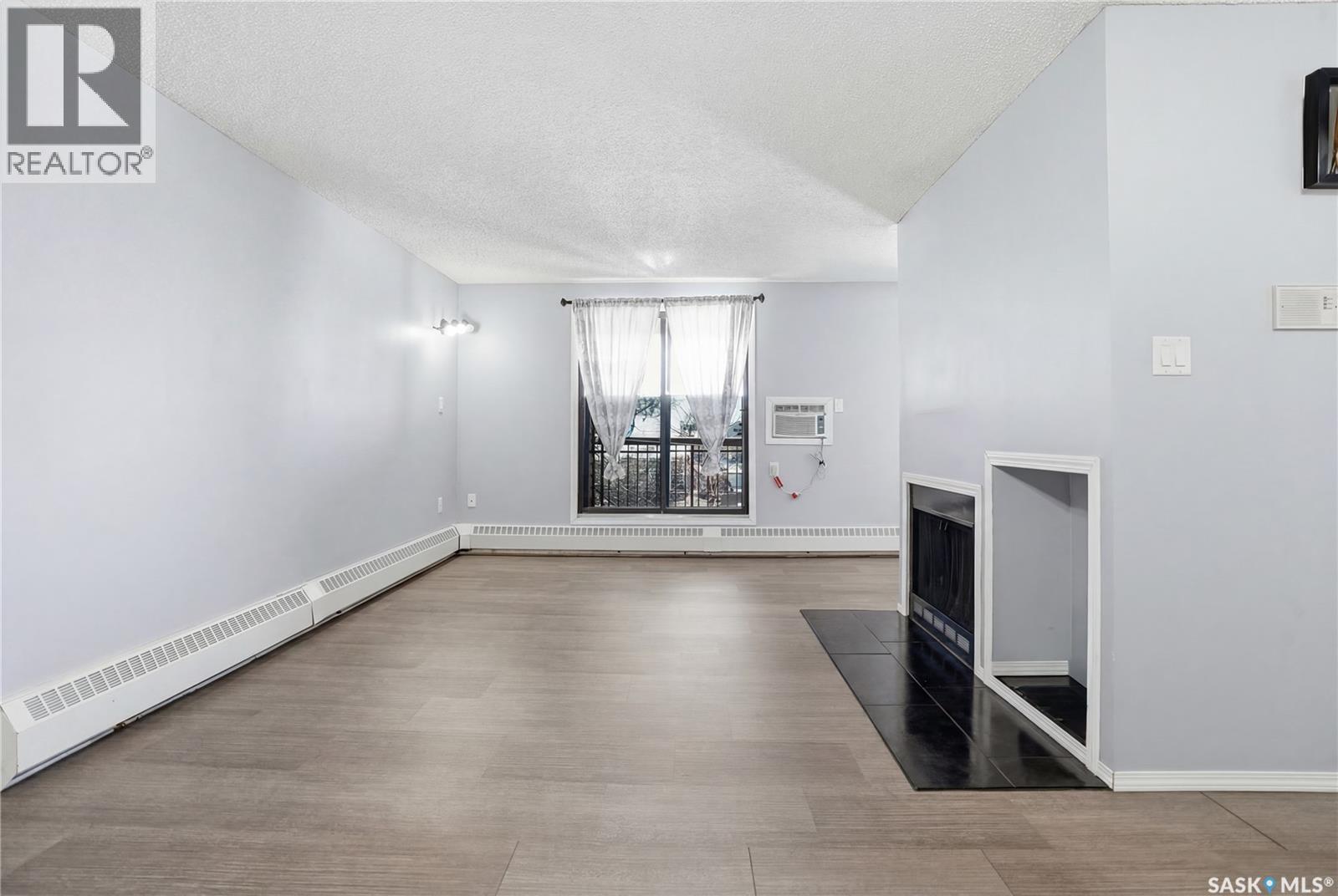 #206 31 Rodenbush DRIVE - 5