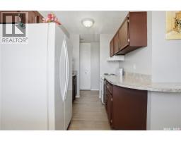 206 31 Rodenbush Drive, Regina, SK S4R8C4 Photo 10