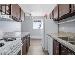 206 31 Rodenbush Drive, Regina, SK S4R8C4 Photo 12