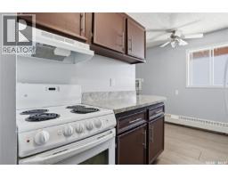 206 31 Rodenbush Drive, Regina, SK S4R8C4 Photo 13