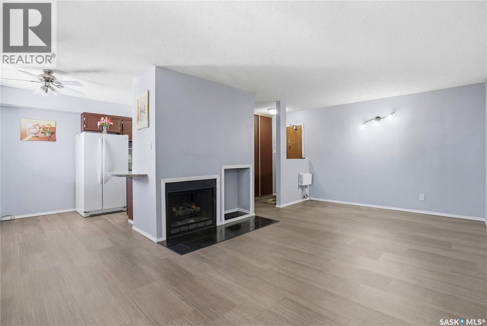 #206 31 Rodenbush DRIVE - 7