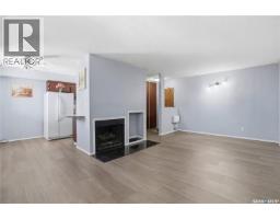 206 31 Rodenbush Drive, Regina, SK S4R8C4 Photo 7