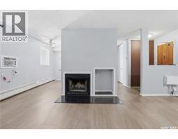 Bedroom - 206 31 Rodenbush Drive, Regina, SK S4R8C4 Photo 6