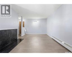 206 31 Rodenbush Drive, Regina, SK S4R8C4 Photo 8