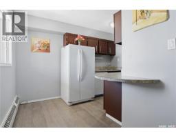 206 31 Rodenbush Drive, Regina, SK S4R8C4 Photo 9